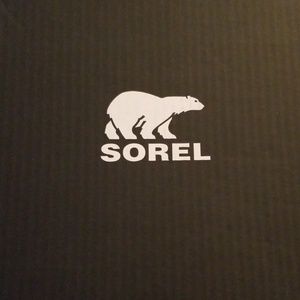 Sorel Cozy Explorer Women's Boots (New)
